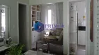 Foto 3 de Apartamento com 4 Quartos à venda, 155m² em Gutierrez, Belo Horizonte