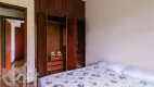 Foto 5 de Apartamento com 3 Quartos à venda, 94m² em Botafogo, Rio de Janeiro