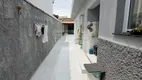 Foto 16 de Casa com 3 Quartos à venda, 130m² em Vila Oliveira, Mogi das Cruzes