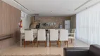 Foto 10 de Apartamento com 2 Quartos à venda, 65m² em Água Verde, Curitiba