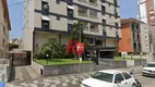 Foto 30 de Apartamento com 3 Quartos à venda, 132m² em Ponta da Praia, Santos