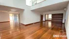 Foto 5 de Casa de Condomínio com 4 Quartos à venda, 858m² em Jardim Petrópolis, São Paulo