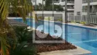 Foto 3 de Apartamento com 2 Quartos à venda, 66m² em Recreio Dos Bandeirantes, Rio de Janeiro