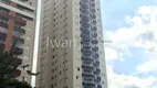 Foto 69 de Apartamento com 2 Quartos para alugar, 80m² em Jardim Aquarius, São José dos Campos