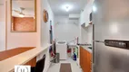 Foto 3 de Apartamento com 2 Quartos para alugar, 35m² em Vila Leopoldina, São Paulo