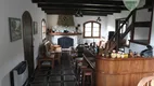 Foto 8 de Casa com 3 Quartos à venda, 160m² em Monte Verde, Camanducaia