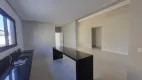 Foto 6 de Casa de Condomínio com 3 Quartos à venda, 230m² em Alphaville Nova Esplanada, Votorantim