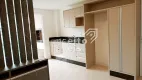 Foto 24 de Apartamento com 2 Quartos para alugar, 70m² em Jardim Praia Mar, Itapema