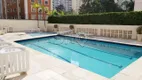 Foto 49 de Apartamento com 4 Quartos à venda, 210m² em Brooklin, São Paulo
