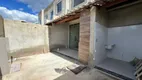 Foto 35 de Casa com 3 Quartos à venda, 120m² em Santa Branca, Belo Horizonte