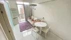 Foto 6 de Apartamento com 1 Quarto para alugar, 49m² em Vila Mariana, São Paulo