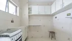 Foto 21 de Apartamento com 2 Quartos à venda, 85m² em Cambuci, São Paulo