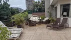 Foto 3 de Cobertura com 4 Quartos à venda, 347m² em Jardim Oceanico, Rio de Janeiro