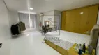 Foto 15 de Casa com 6 Quartos à venda, 787m² em Quintino, Timbó