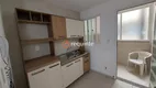 Foto 11 de Apartamento com 1 Quarto para alugar, 32m² em Centro, Pelotas