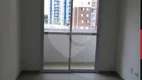 Foto 3 de Apartamento com 1 Quarto à venda, 34m² em Vila Guilherme, São Paulo