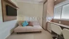 Foto 12 de Apartamento com 3 Quartos à venda, 124m² em Jardim Irajá, Ribeirão Preto