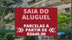 Foto 2 de Apartamento com 1 Quarto à venda, 52m² em Freguesia- Jacarepaguá, Rio de Janeiro