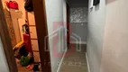 Foto 19 de Apartamento com 3 Quartos à venda, 170m² em Centro, São Bernardo do Campo