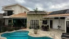 Foto 14 de Casa com 3 Quartos à venda, 368m² em Vila Harmonia, Araraquara