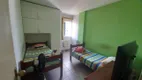Foto 18 de Apartamento com 3 Quartos à venda, 99m² em Jatiúca, Maceió