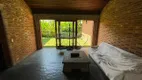 Foto 8 de Casa de Condomínio com 4 Quartos à venda, 480m² em Jardim Acapulco , Guarujá