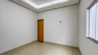 Foto 14 de Casa com 3 Quartos à venda, 140m² em Vila Brasília, Aparecida de Goiânia