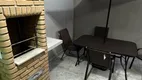 Foto 11 de Apartamento com 2 Quartos à venda, 114m² em Brasil, Uberlândia