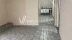 Foto 21 de Sobrado com 3 Quartos à venda, 213m² em Vila Proost de Souza, Campinas