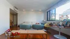 Foto 3 de Apartamento com 4 Quartos à venda, 250m² em Jardim Botânico, Rio de Janeiro
