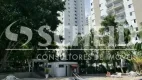 Foto 9 de Apartamento com 3 Quartos à venda, 82m² em Jardim Marajoara, São Paulo