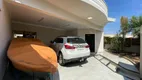 Foto 3 de Casa com 3 Quartos à venda, 200m² em Terras de Santa Barbara, Santa Bárbara D'Oeste