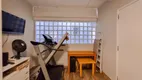 Foto 19 de Casa de Condomínio com 3 Quartos à venda, 140m² em Vila Gomes, São Paulo