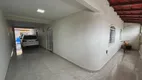 Foto 6 de Casa com 3 Quartos à venda, 213m² em Centro, Itajaí