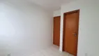 Foto 15 de Apartamento com 3 Quartos à venda, 60m² em Espinheiro, Recife