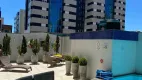 Foto 15 de Apartamento com 4 Quartos à venda, 351m² em Meia Praia, Itapema