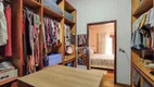 Foto 28 de Casa de Condomínio com 6 Quartos à venda, 700m² em Condomínio Monte Belo, Salto