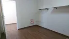 Foto 10 de Sala Comercial para alugar, 90m² em Ipiranga, São Paulo