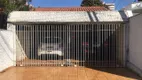 Foto 3 de Casa com 3 Quartos à venda, 246m² em Canada, Londrina