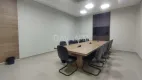 Foto 10 de Sala Comercial com 1 Quarto à venda, 40m² em Vila Itapura, Campinas