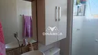 Foto 11 de Apartamento com 2 Quartos à venda, 54m² em Jardim Santa Maria, Sumaré