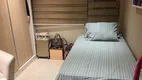 Foto 3 de Apartamento com 2 Quartos à venda, 80m² em Botafogo, Rio de Janeiro