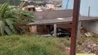 Foto 9 de Lote/Terreno para alugar, 1300m² em Vila Ester, São Paulo