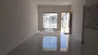 Foto 2 de Casa com 3 Quartos à venda, 70m² em Campina Da Barra, Araucária