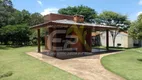 Foto 14 de Casa de Condomínio com 2 Quartos para alugar, 57m² em Jardim Ipanema, São Carlos