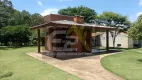 Foto 21 de Casa de Condomínio com 2 Quartos à venda, 80m² em Jardim Ipanema, São Carlos