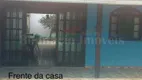 Foto 21 de Casa com 3 Quartos à venda, 120m² em Jacone Sampaio Correia, Saquarema