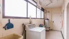 Foto 34 de Apartamento com 4 Quartos à venda, 270m² em Moema, São Paulo