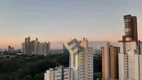 Foto 21 de Cobertura com 3 Quartos à venda, 185m² em Setor Bela Vista, Goiânia