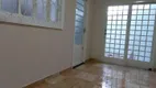 Foto 15 de Casa com 2 Quartos à venda, 150m² em Jardim Paiva, Ribeirão Preto